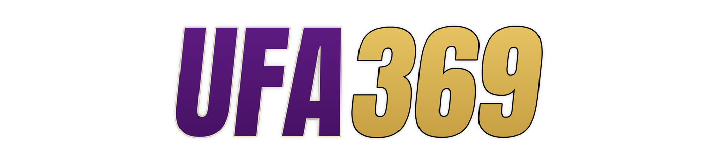 ufa369